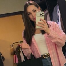 Анна, 33 из г. Москва.