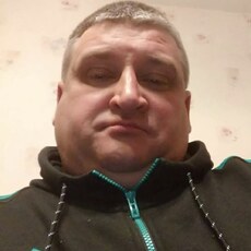 Вечер, 58 из г. Уфа.