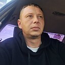 Олег, 39 лет