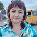 Раиса, 56 лет