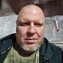 Александр, 49 лет