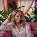 Екатерина, 39 лет