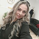 Ёмоё, 41 год