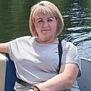 Ольга, 50 лет