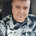Александр, 46 лет