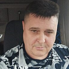 Фотография мужчины Александр, 46 лет из г. Полоцк