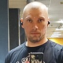 Серёжа, 41 год