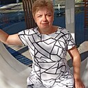 Надежда, 44 года