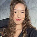 Adel, 18 лет