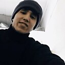 Али, 22 года