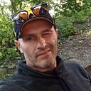 Андрей, 34 года