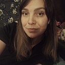 Лариса, 36 лет