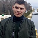 Саша, 26 лет