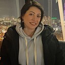 Екатерина, 42 года