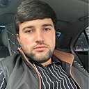 Tyom, 29 лет