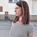 Tais, 42 года