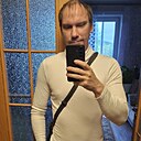 Евгений, 36 лет