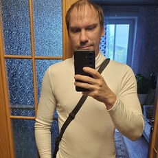 Фотография мужчины Евгений, 36 лет из г. Первоуральск