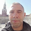 Александр, 38 лет