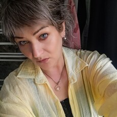 Полина, 46 из г. Камышин.