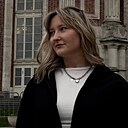 Анна, 26 лет