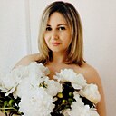 Дарья, 45 лет