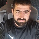 Arsen, 32 года