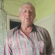 Владимир, 59 из г. Красный Луч.