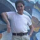 Игорь, 55 лет