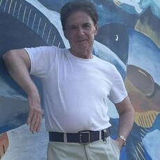 Фотография мужчины Игорь, 55 лет из г. Чистополь