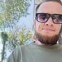 Владимир, 29 лет