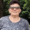 Светлана, 53 года
