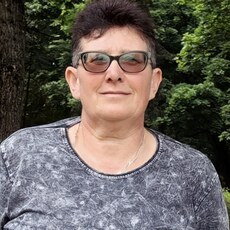 Фотография девушки Светлана, 53 года из г. Орша