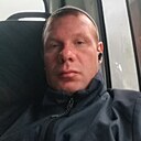 Угадай, 35 лет