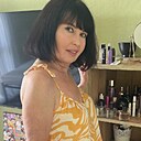Ирина, 61 год