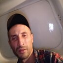 Юрій, 37 лет