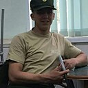 Николай, 26 лет