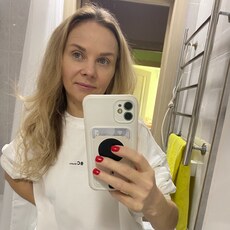 Елена, 38 из г. Новосибирск.