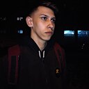 Никита, 24 года