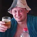 Нияз, 41 год