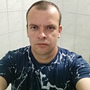 Олександр, 36 лет