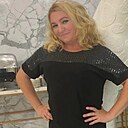 Aнна, 42 года