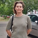Нина, 34 года