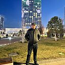 Тимати, 32 года