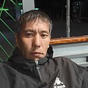 Толик, 42 года