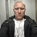 Виктор, 39 лет