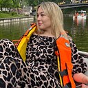 Businka, 23 года