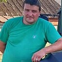 Дмитро, 37 лет
