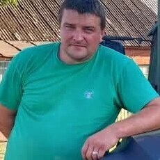 Фотография мужчины Дмитро, 37 лет из г. Винница