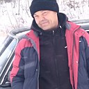 Сергей, 54 года